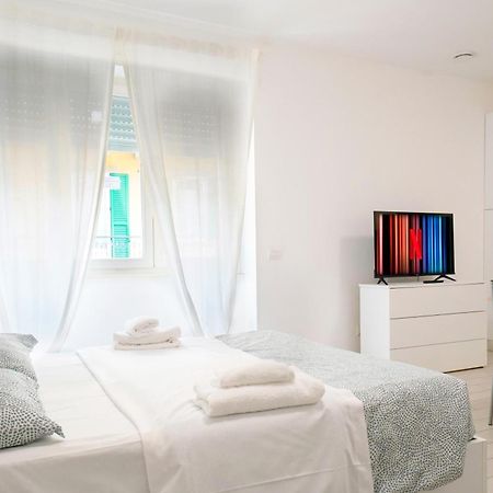 Casa Ideale Tim Appartmanti Moderni Vicina Al Centro Lecco Exteriér fotografie