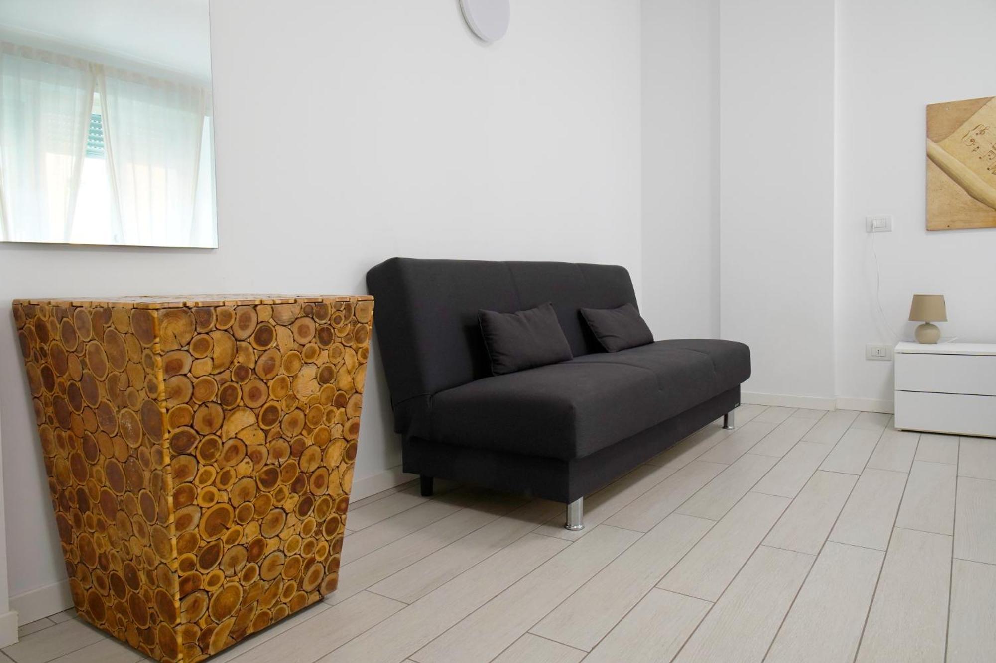 Casa Ideale Tim Appartmanti Moderni Vicina Al Centro Lecco Exteriér fotografie